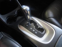 Fiat Freemont  2.0 MultiJet 