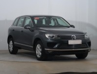 Volkswagen Touareg  3.0 TDI 