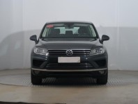 Volkswagen Touareg  3.0 TDI 