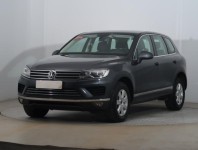 Volkswagen Touareg  3.0 TDI 