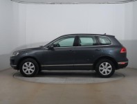 Volkswagen Touareg  3.0 TDI 
