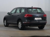 Volkswagen Touareg  3.0 TDI 