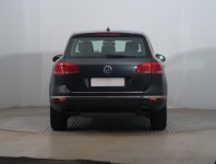 Volkswagen Touareg  3.0 TDI 