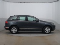 Volkswagen Touareg  3.0 TDI 