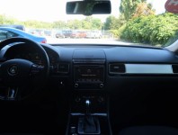 Volkswagen Touareg  3.0 TDI 
