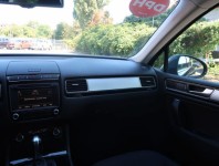 Volkswagen Touareg  3.0 TDI 