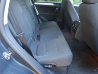 Volkswagen Touareg  3.0 TDI 