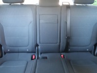 Volkswagen Touareg  3.0 TDI 
