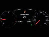Volkswagen Touareg  3.0 TDI 