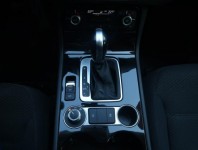 Volkswagen Touareg  3.0 TDI 