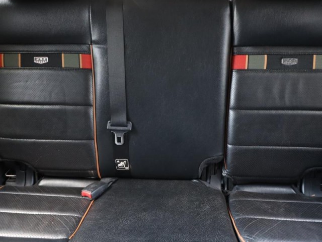 Jeep Wrangler  2.8 CRD 