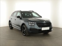 Škoda Kamiq  1.5 TSI Monte Carlo
