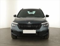 Škoda Kamiq  1.5 TSI Monte Carlo