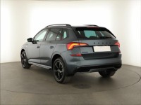 Škoda Kamiq  1.5 TSI Monte Carlo