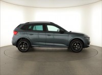 Škoda Kamiq  1.5 TSI Monte Carlo