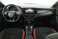 Škoda Kamiq  1.5 TSI Monte Carlo