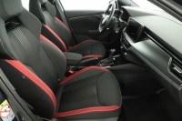 Škoda Kamiq  1.5 TSI Monte Carlo