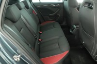 Škoda Kamiq  1.5 TSI Monte Carlo