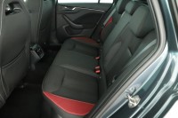 Škoda Kamiq  1.5 TSI Monte Carlo