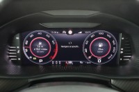 Škoda Kamiq  1.5 TSI Monte Carlo