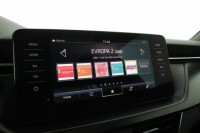 Škoda Kamiq  1.5 TSI Monte Carlo