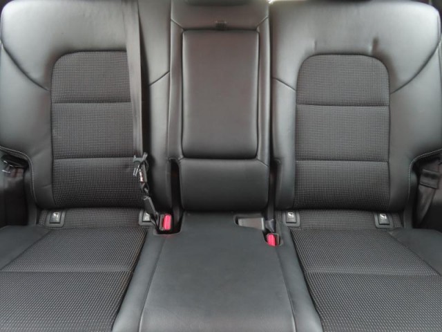 Kia Sportage  2.0 CRDi 