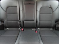 Kia Sportage  2.0 CRDi 