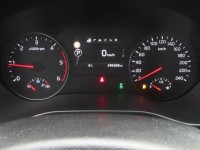 Kia Sportage  2.0 CRDi 