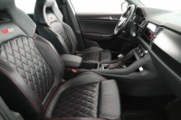 Škoda Kodiaq  RS 2.0 TSI RS