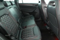 Škoda Kodiaq  RS 2.0 TSI RS