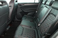 Škoda Kodiaq  RS 2.0 TSI RS