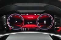 Škoda Kodiaq  RS 2.0 TSI RS