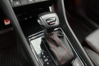 Škoda Kodiaq  RS 2.0 TSI RS