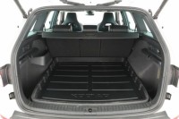 Škoda Kodiaq  RS 2.0 TSI RS