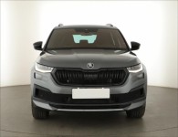 Škoda Kodiaq  2.0 TDI Sportline