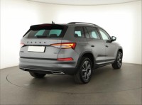 Škoda Kodiaq  2.0 TDI Sportline