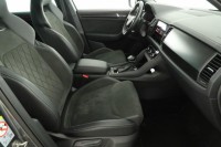Škoda Kodiaq  2.0 TDI Sportline