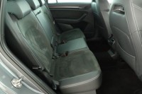 Škoda Kodiaq  2.0 TDI Sportline