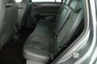 Škoda Kodiaq  2.0 TDI Sportline