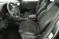 Škoda Kodiaq  2.0 TDI Sportline