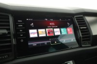 Škoda Kodiaq  2.0 TDI Sportline