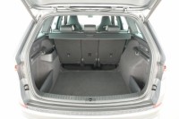Škoda Kodiaq  2.0 TDI Sportline