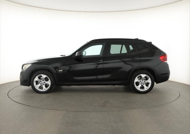 BMW X1  xDrive18d xLine