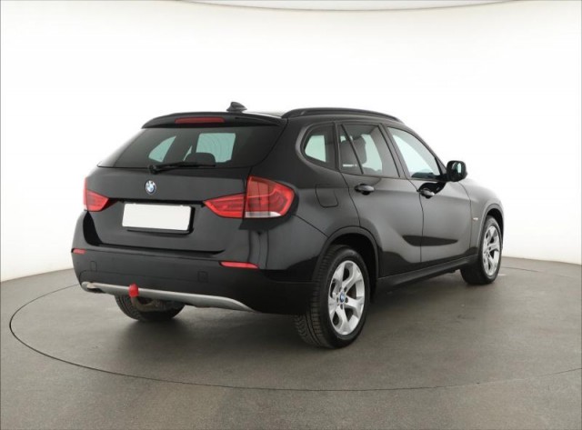 BMW X1  xDrive18d xLine