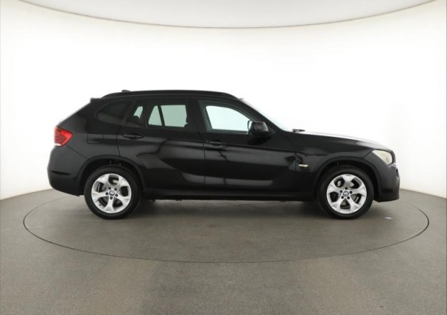 BMW X1  xDrive18d xLine