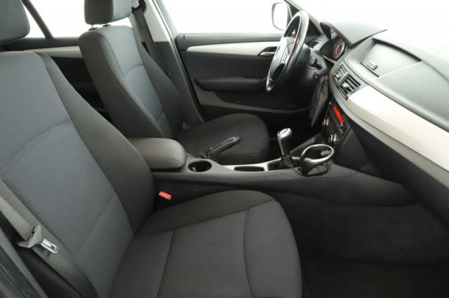 BMW X1  xDrive18d xLine