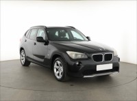 BMW X1  xDrive18d xLine