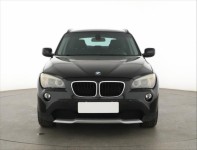 BMW X1  xDrive18d xLine