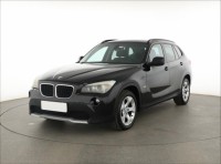 BMW X1  xDrive18d xLine