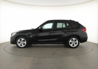 BMW X1  xDrive18d xLine